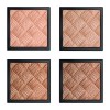 Givenchy Poudre Croisiere Healthy Glow Bronzing Powder