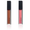 Givenchy Croisiere Balm Lip Gloss