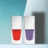 Givenchy Croisiere Nail Polish