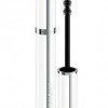 Givenchy Noir Couture Waterproof Mascara