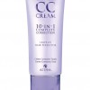 ALTERNA Caviar CC Cream Leave-in Hair Perfector