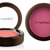 MAC Temperature Rising Powder Blush