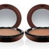 MAC Temperature Rising Bronzing Powder