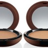 MAC Temperature Rising Pro Longwear Bronzer 