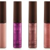 MAC Temperature Rising Lipglass