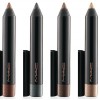 MAC PowerChrome Eye Pencil