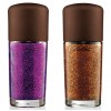 MAC Temperature Rising Nail Lacquer