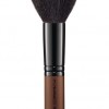 MAC 167 SE Face Blender