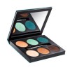 Lancôme Color Design 6Pan Palette in Aquatic Essence