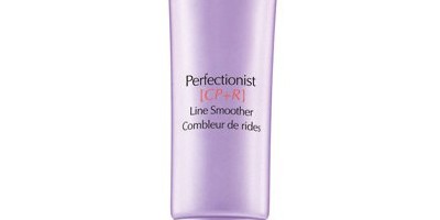 Estee Lauder Perfectionist [CP+R] Line Smoother 