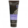 LAVANILA The Healthy Body Butter To Go