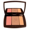 Lancôme Star Bronze Palette