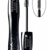 Lancôme Hypnose Star 24 H Waterproof Mascara