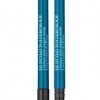 Lancôme Le Stylo Waterproof