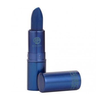 Lipstick Queen Hello Sailor Lipstick