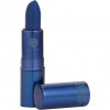Lipstick Queen Hello Sailor Lipstick