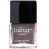 butter LONDON Posh Bird Nail Lacquer