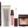 Laura Mercier Secrets of Radiance Volume 5