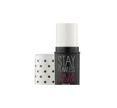 benefit Stay Flawless 15 Hour Primer