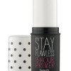 benefit Stay Flawless 15 Hour Primer