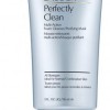 Estée Lauder Perfectly Clean Multi-Action Foam Cleanser/Purifying Mask