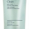 Estée Lauder Perfectly Clean Multi-Action Cleansing Gelée/Refiner