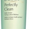 Estée Lauder Perfectly Clean Multi-Action Toning Lotion/Refiner
