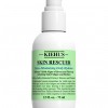 Kiehl's Since 1851 Skin Rescuer Stress-Minimizing Daily Hydrator