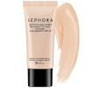 SEPHORA COLLECTION Skin Perfect CC Cream Sunscreen SPF 20