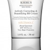 Kiehl's Since 1851 Actively Correcting & Beautifying BB Cream SPF 50
