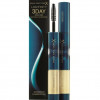 Max Factor  Lashfinity 3 Day Mascara