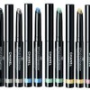 Chanel Stylo Eyeshadow