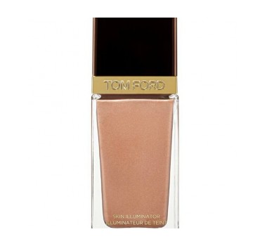 Tom Ford Skin Illuminator