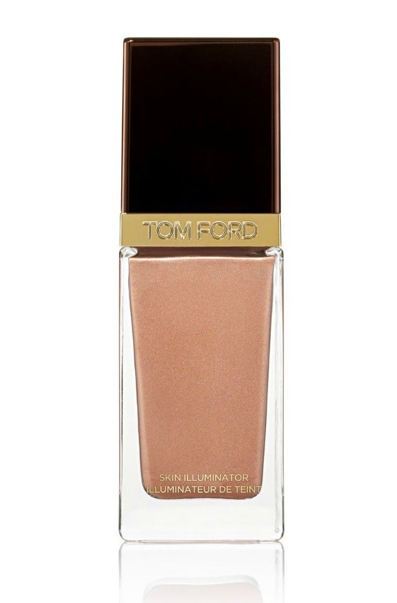 Tom Ford Skin Illuminator | Makeup | BeautyAlmanac