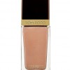 Tom Ford Skin Illuminator