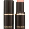 Tom Ford Illuminating Cheek Color