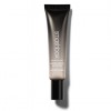 Smashbox Photo Matte Anti-Shine