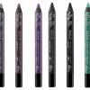 Kat Von D Mini Autograph Pencil