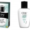 Olay Age Defying Sensitive Skin Day Lotion