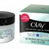 Olay Age Defying Sensitive Skin Night Cream