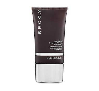 BECCA Ever-Matte Poreless Priming Perfector