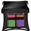 Illamasqua Paranormal Palette