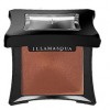 Illamasqua Gleam bronzer in Supernatural