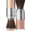 Chantecaille Protection Naturelle SPF 46 PA 