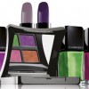 Illamasqua Paranormal UV Nail Varnish