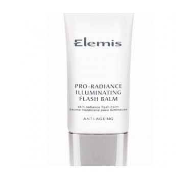 Elemis Pro-Radiance Illuminating Flash Balm