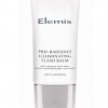 Elemis Pro-Radiance Illuminating Flash Balm