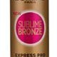 L'Oréal Paris Express Pro Self-Tanning Dry Mist
