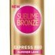 L'Oréal Paris Express Pro Summer Legs Self-Tanning Dry Mist 