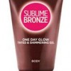 L'Oréal Paris One Day Glow Tinted & Shimmering Gel